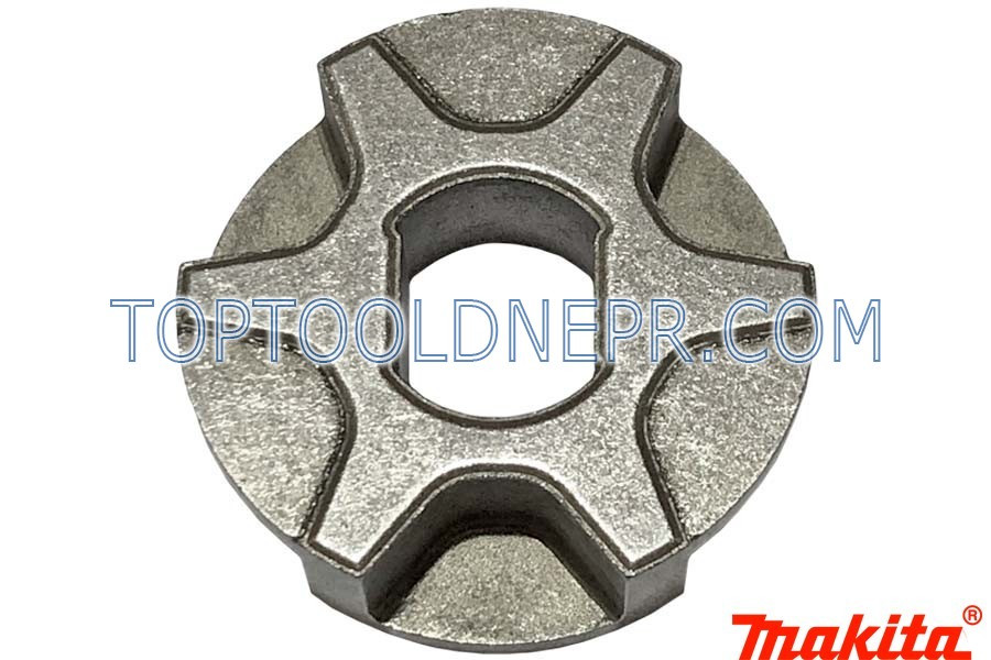 Зірочка для електропилки makita UC4041A, фото 1