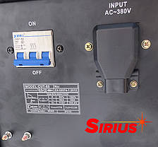 Купити Плазморез Sirius CUT 80 (380V), фото 3