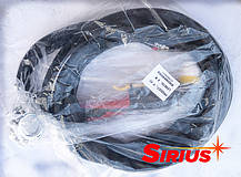 Купити Плазморез Sirius CUT 80 (380V), фото 6