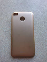 Чехол Ou Case для Xiaomi Redmi Note 5A Prime