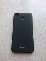 Чехол Ou Case для Xiaomi Redmi Note 5A Prime