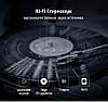 Кабель аудіо Ugreen 3.5 mm AUX 5M Black (AV119), фото 6