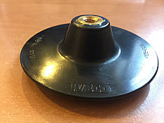 Захисний кожух 41260011