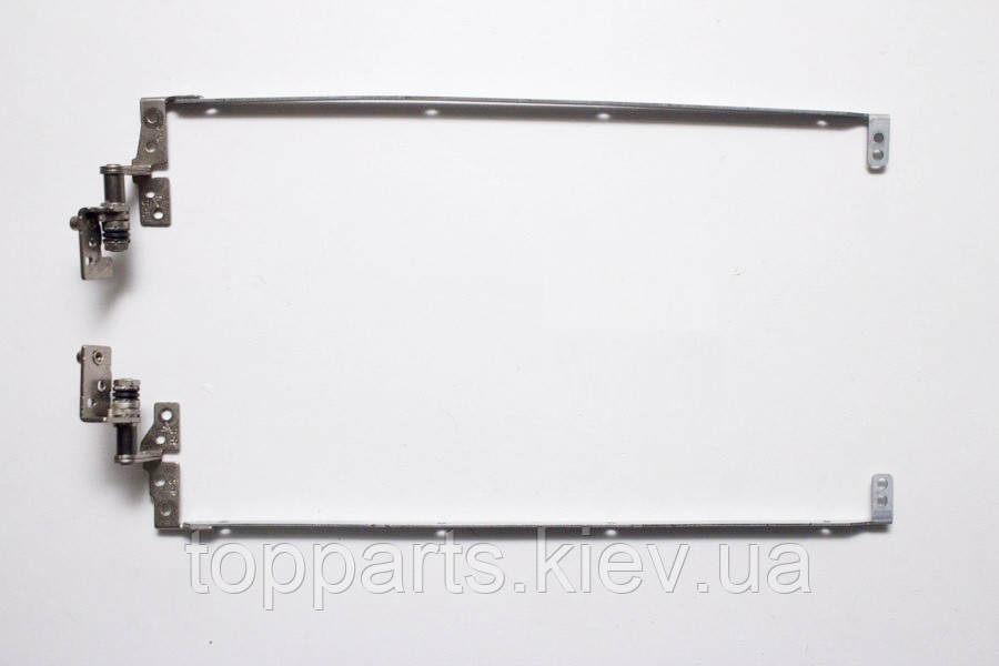 Петлі для ноутбука Lenovo IdeaPad G550