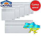 Електричні конвектори