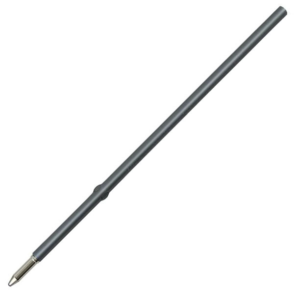 Стрижень кульковий синій 1,0 мм, (довжина 106,8  мм) Koh-i-noor 4406