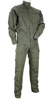Костюм тактичний (колір - олива)