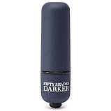 Fifty Shades of Grey Darker Dark Desire Advanced Kit Couples, фото 4
