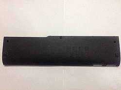 Кришка Asus X54 13GN7BCAP060-1