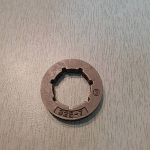 Зірка 325-7 бензопили 4500/5200 Goodluck