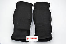 Наколінники для волейболу спортивні унісекс Mizuno Team Kneepad Z59SS702-09 (Розмір S; M; L; XL), фото 5