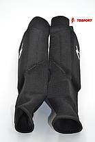 Наколінники для волейболу спортивні унісекс Mizuno Team Kneepad Z59SS702-09 (Розмір S; M; L; XL), фото 6