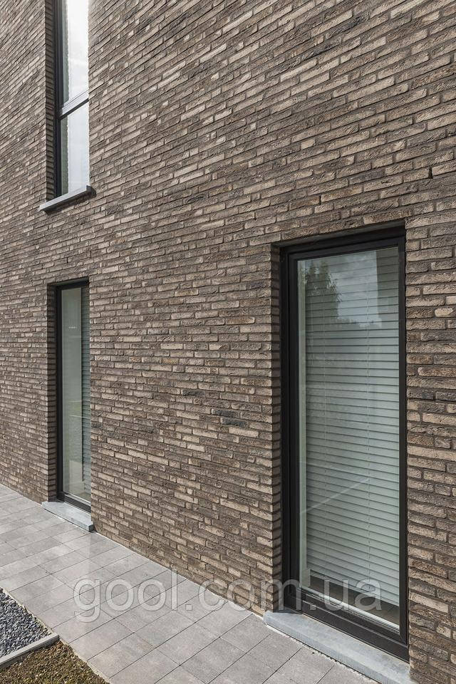 Vandersanden цвет 045 Lithium плитка