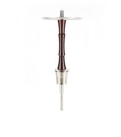 Шахта Totem Hookah Idol Red Spark