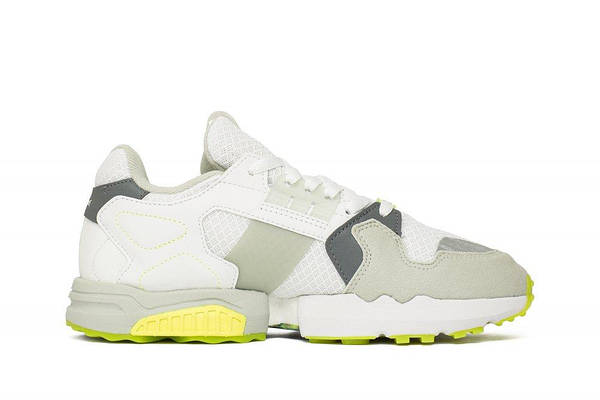 Adidas consortium x sales