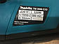 Реноватор Makita TM3000CX2 Румунська складання 12 насадок. Хіт продажів, фото 5