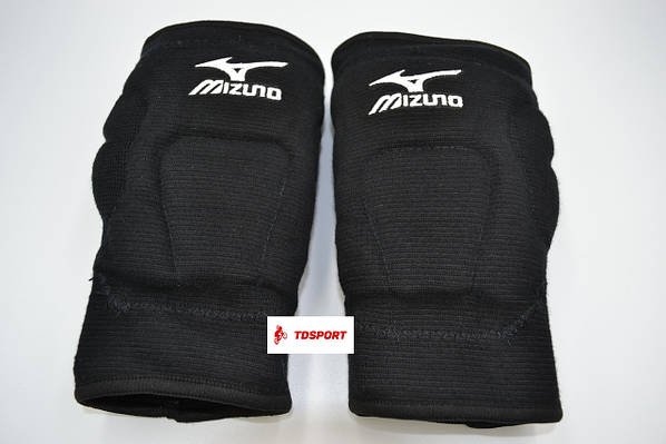 Rodilleras mizuno vs1 sale