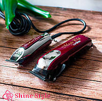 2080715993_w200_h200_nabor-