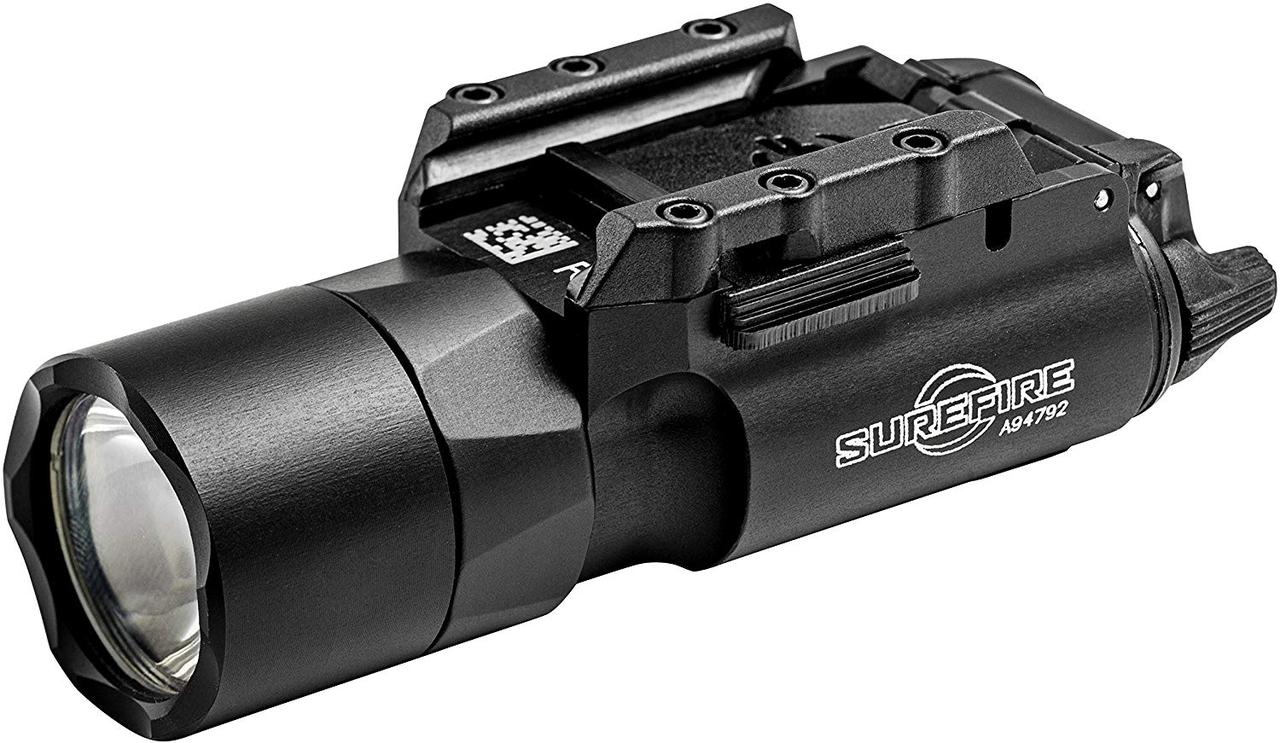 Ліхтар SureFire X300Ultra-A Rail-Lock®