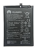 Huawei P Smart 2019 HB396286ECW Аккумулятор Батарея