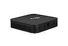 Tanix TX3 4/32, Amlogic S905X3, Android 9, Smart TV Box, Смарт ТВ Приставка (+ Налаштування), фото 4
