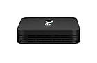 Tanix TX3 4/32, Amlogic S905X3, Android 9, Smart TV Box, Смарт ТВ Приставка (+ Налаштування), фото 6