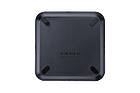 Tanix TX3 4/32, Amlogic S905X3, Android 9, Smart TV Box, Смарт ТВ Приставка (+ Налаштування), фото 8