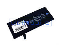 Акумулятор iPhone 6S 1715mAh оригінал (Китай) тех.уп.