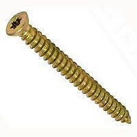 Турбогвинт 7,5х152 мм