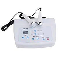 Ультразвуковий фонофорез WD-628