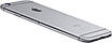 Apple iPhone 6s Plus 16GB Space Gray (MKU12), фото 3