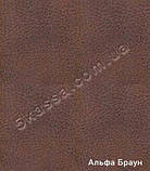 Кухонний куточок Даллас з розкладним столом, фото 2