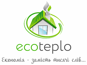Обігрівачі біо конвектори ECOTEPLO