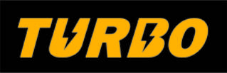 АКУМУЛЯТОРИ TURBO