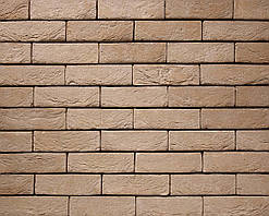 Плитка клинерна Vandersanden колір 058 Mistral DF 210x20x65 мм