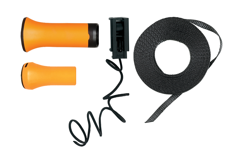 Комплект запчастин для сучкорізи Fiskars UPX86 (1026296)