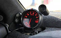Defi Tachometer RPM 95 mm Тахометр JDM Тюнинг Автоспорт