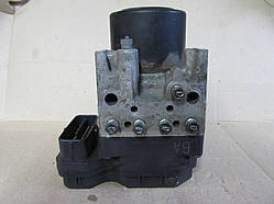Блок ABS для Lexus IS220 IS250, 44540-53240, 89541-53110, 133800-8650, 1338008650, 8954153110, 4454053240