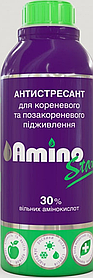 Антистрерант Аміно Стар (Amino Star) 1 л