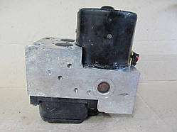 Блок ABS для Mercedes E-Class W210, A0044314812, 0265202493