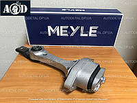 Подушка двигателя задняя Skoda Octavia Tour 1.6 / 1.8 / 2.0 1996->2010 Meyle (Германия) 100 199 0045