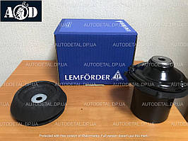 Опора амортизатора Opel Astra G / Астра G (передня з підш.) 1998-->2010 Lemforder (Німеччина) 34700 01