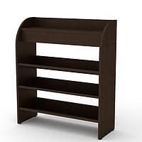 Тумби під взуття