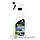 Очищувач слідів комах Insect Remover 750мл тригер 18016 (SR-043) Zollex, фото 3