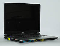 Ноутбук FUJITSU Amilo Pi1536 C2D T7200/2/160 - Class A-