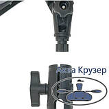 Borika FASTen Sb038 Фіксатор шліцьового і шарового з'єднання, фото 4