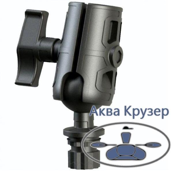 Borika FASTen Sb038 Фиксатор шлицевого и шарового соединения - фото 5 - id-p1081076357