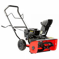 Снігоприбирач Oleo-Mac ARTIK 52 (5.5 л. с.)