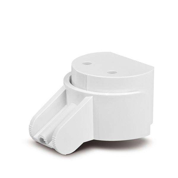 Регульований кронштейн сповіщувачів руху BRACKET A