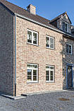 Плитка клинерна Vandersanden колір 060 Oud Brabant DF 210x20x65 мм, фото 3